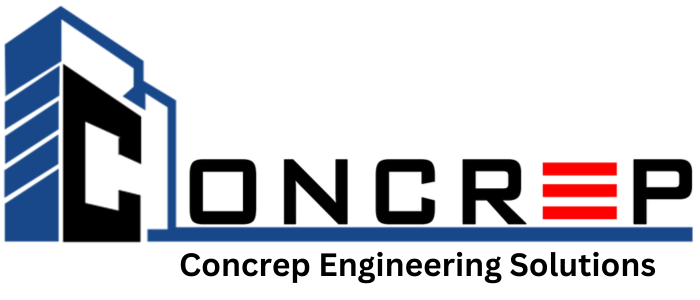 Concrep Engineering Solutions Pakistan